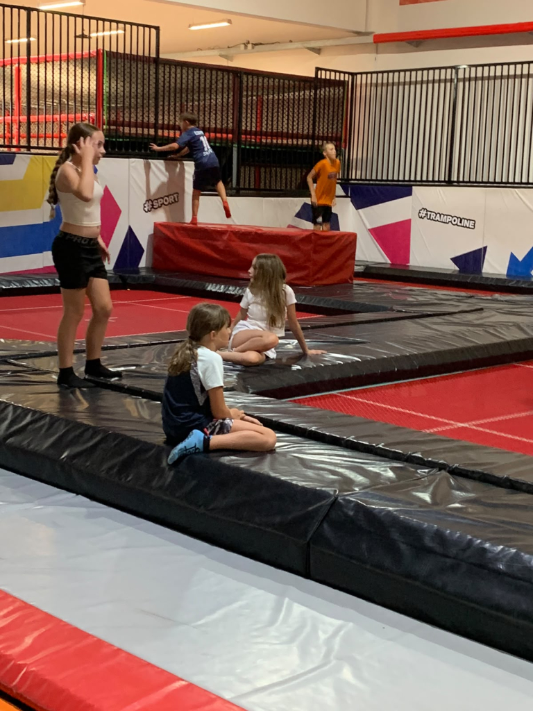 DDM_příměstský_tábor_školáci_Jump_Family_Arena_Most_Iphone_22_6_2026__08.jpg