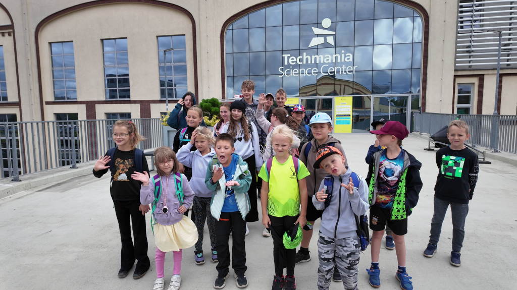 DDM_příměstský_tábor_Techmania_Plzeň_23_7_2026_02.jpg