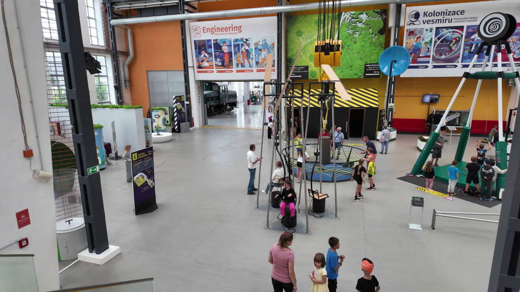 DDM_příměstský_tábor_Techmania_Plzeň_23_7_2026_06.jpg