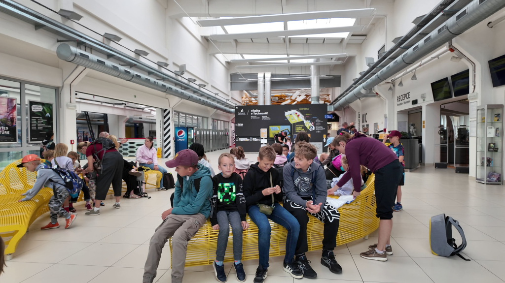 DDM_příměstský_tábor_Techmania_Plzeň_23_7_2026_04.jpg