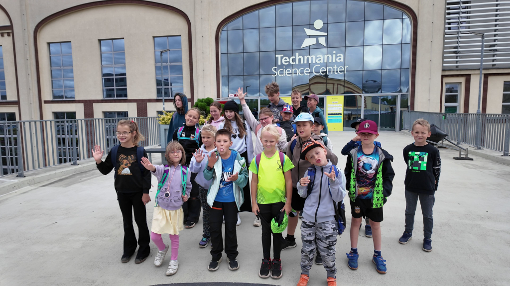 DDM_příměstský_tábor_Techmania_Plzeň_23_7_2026_03.jpg