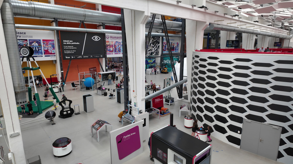 DDM_příměstský_tábor_Techmania_Plzeň_23_7_2026_05.jpg