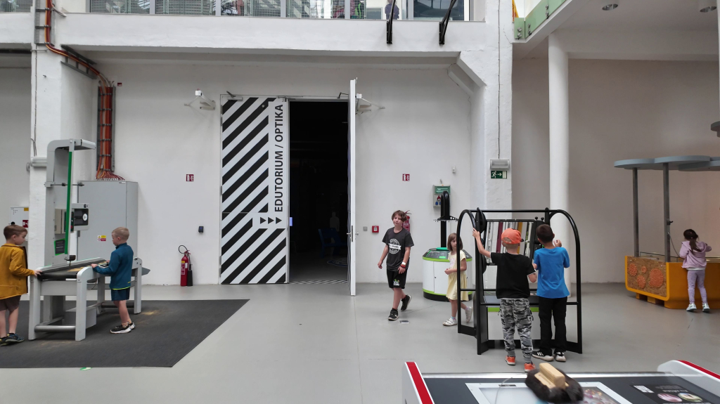 DDM_příměstský_tábor_Techmania_Plzeň_23_7_2026_07.jpg