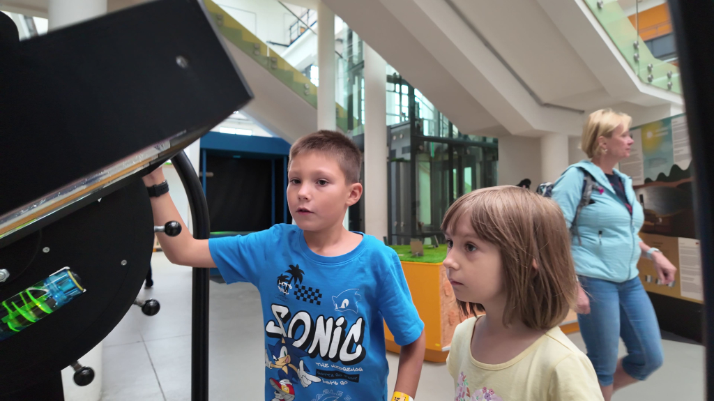 DDM_příměstský_tábor_Techmania_Plzeň_23_7_2026_09.jpg