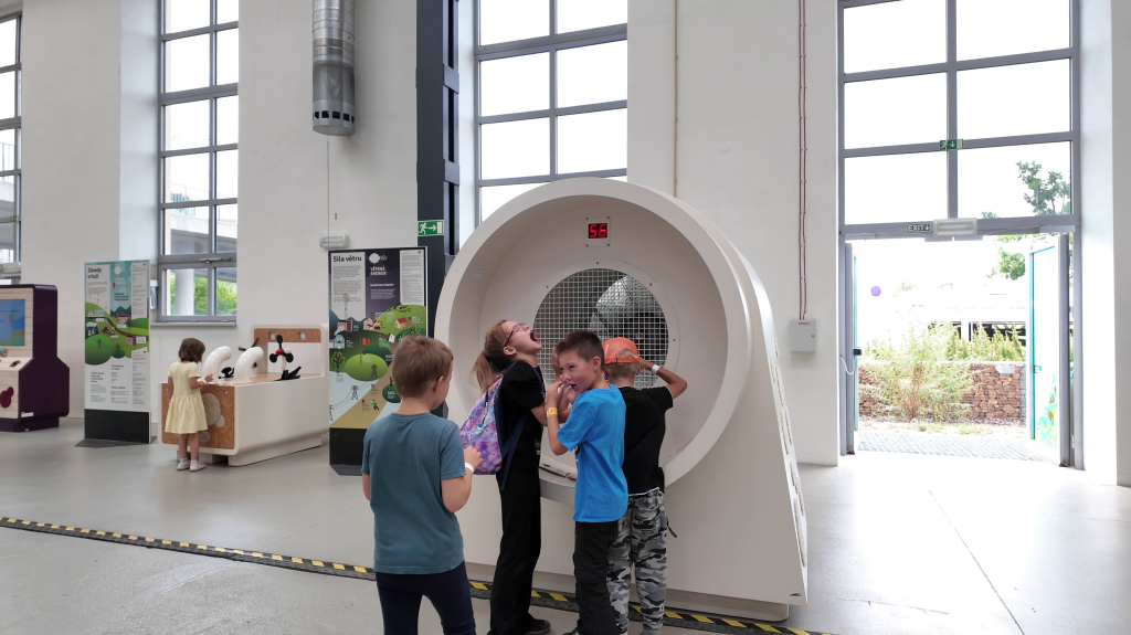 DDM_příměstský_tábor_Techmania_Plzeň_23_7_2026_10.jpg