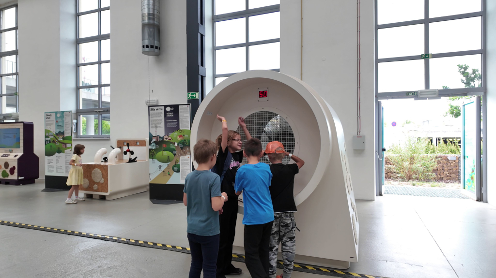 DDM_příměstský_tábor_Techmania_Plzeň_23_7_2026_11.jpg