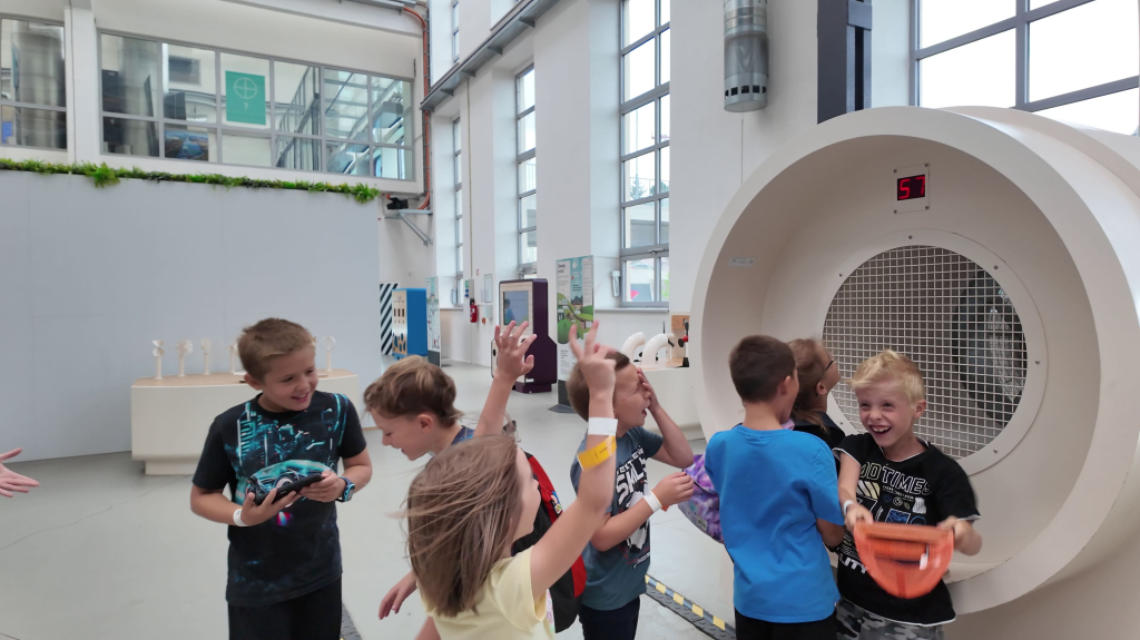 DDM_příměstský_tábor_Techmania_Plzeň_23_7_2026_12.jpg