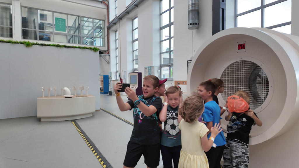 DDM_příměstský_tábor_Techmania_Plzeň_23_7_2026_14.jpg