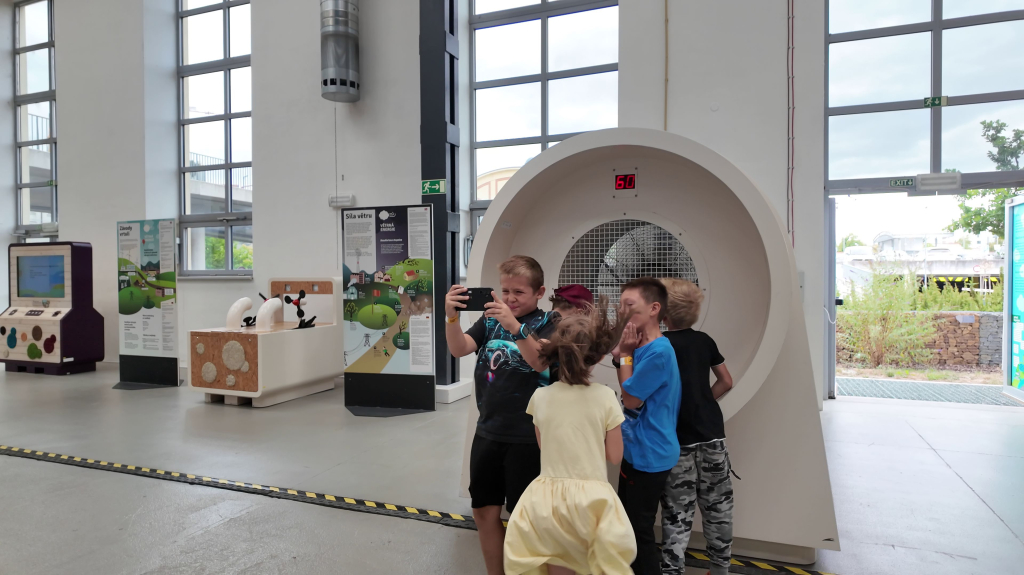 DDM_příměstský_tábor_Techmania_Plzeň_23_7_2026_15.jpg