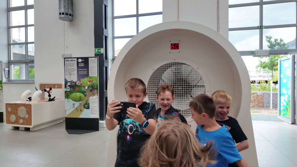 DDM_příměstský_tábor_Techmania_Plzeň_23_7_2026_16.jpg
