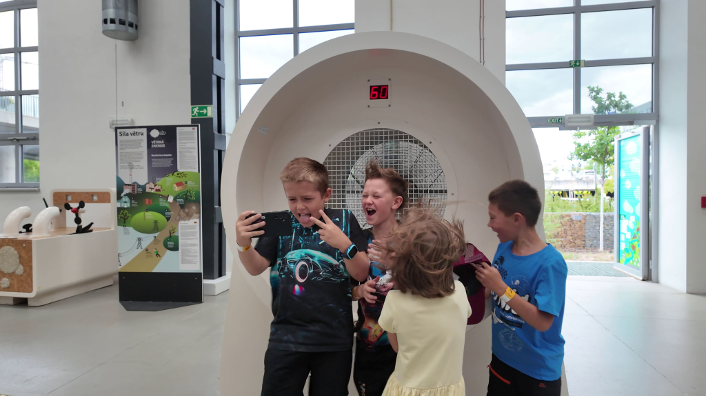 DDM_příměstský_tábor_Techmania_Plzeň_23_7_2026_17.jpg
