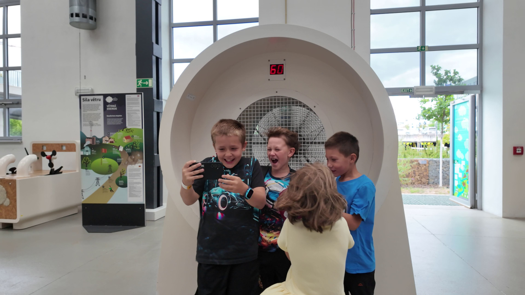DDM_příměstský_tábor_Techmania_Plzeň_23_7_2026_18.jpg