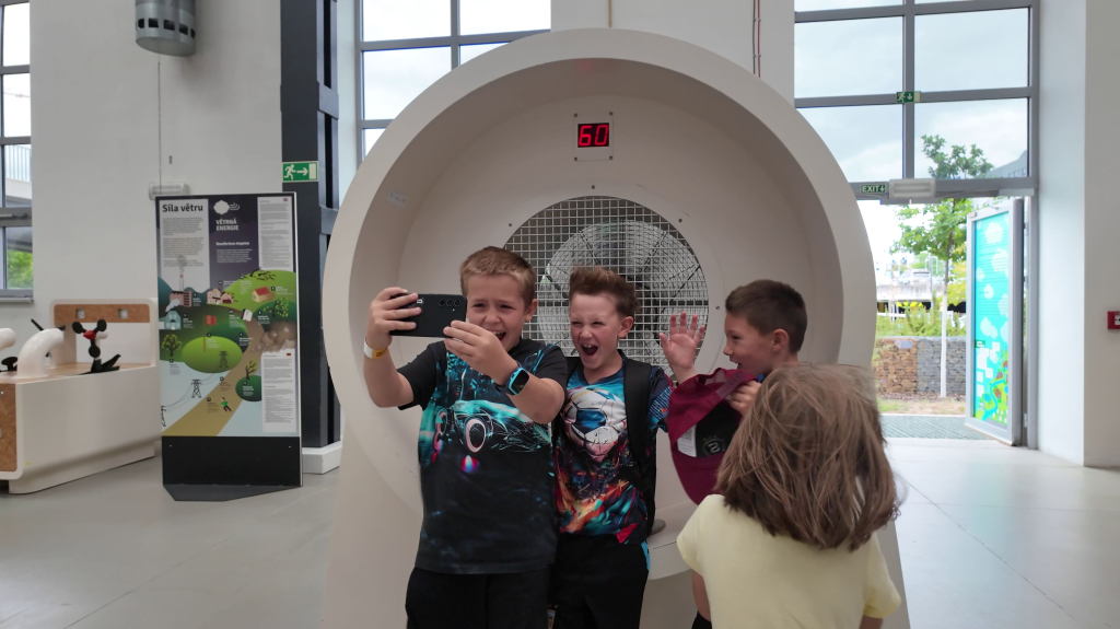 DDM_příměstský_tábor_Techmania_Plzeň_23_7_2026_19.jpg