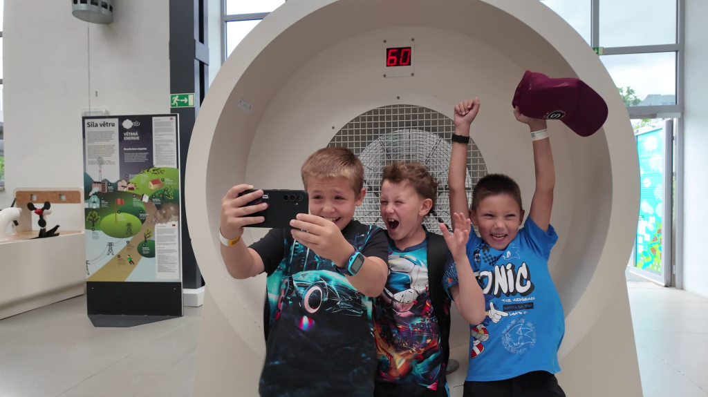 DDM_příměstský_tábor_Techmania_Plzeň_23_7_2026_20.jpg