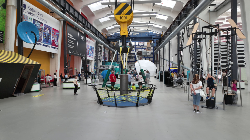 DDM_příměstský_tábor_Techmania_Plzeň_23_7_2026_23.jpg