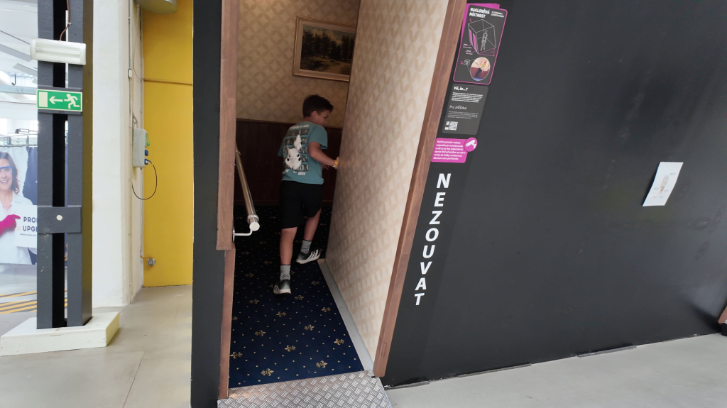 DDM_příměstský_tábor_Techmania_Plzeň_23_7_2026_27.jpg