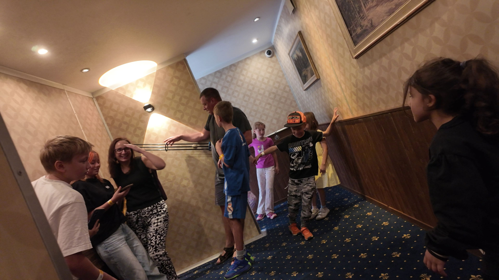 DDM_příměstský_tábor_Techmania_Plzeň_23_7_2026_28.jpg