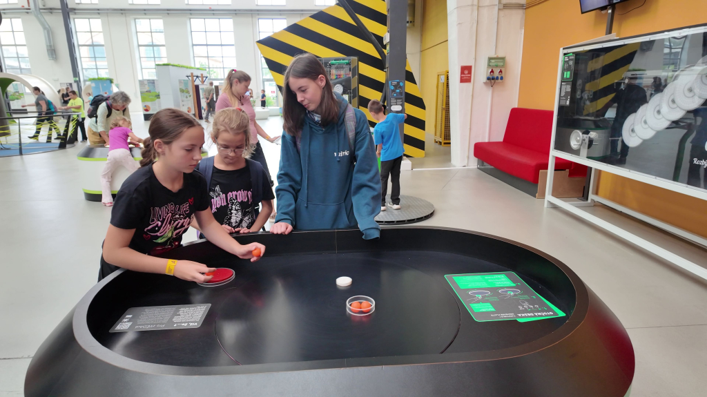 DDM_příměstský_tábor_Techmania_Plzeň_23_7_2026_29.jpg