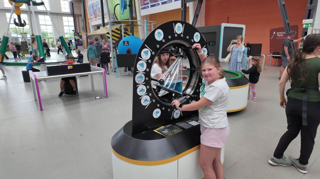 DDM_příměstský_tábor_Techmania_Plzeň_23_7_2026_31.jpg