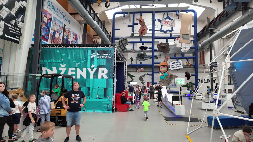 DDM_příměstský_tábor_Techmania_Plzeň_23_7_2026_32.jpg