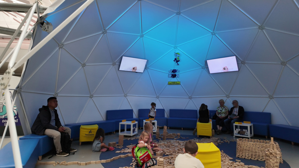DDM_příměstský_tábor_Techmania_Plzeň_23_7_2026_33.jpg
