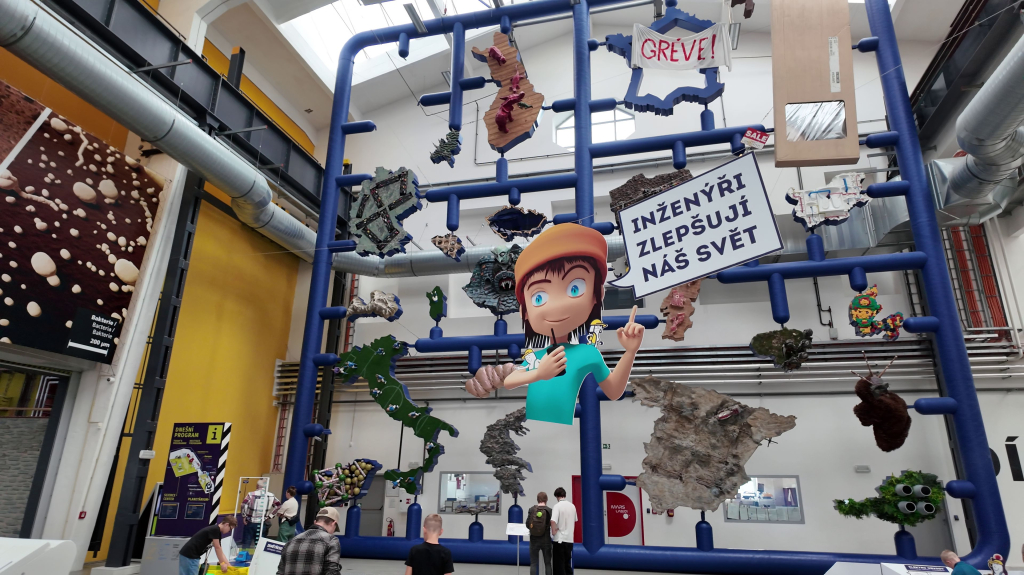 DDM_příměstský_tábor_Techmania_Plzeň_23_7_2026_35.jpg