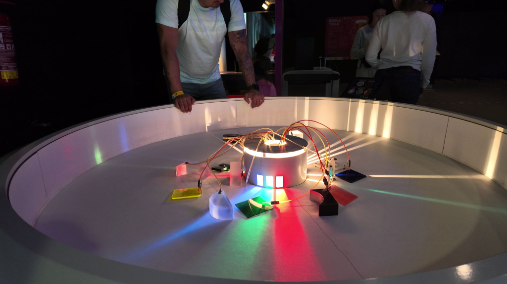 DDM_příměstský_tábor_Techmania_Plzeň_23_7_2026_38.jpg
