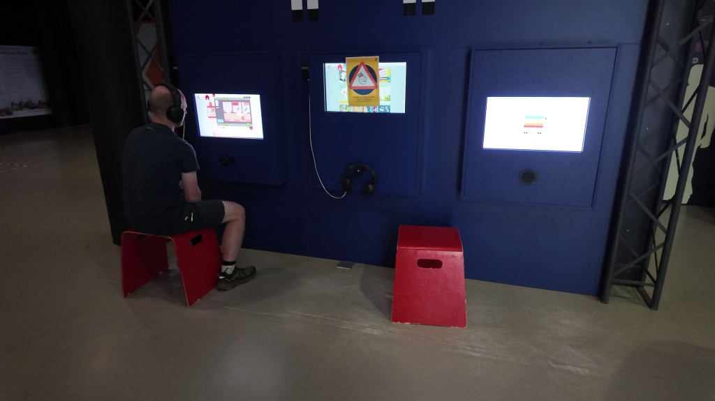 DDM_příměstský_tábor_Techmania_Plzeň_23_7_2026_39.jpg
