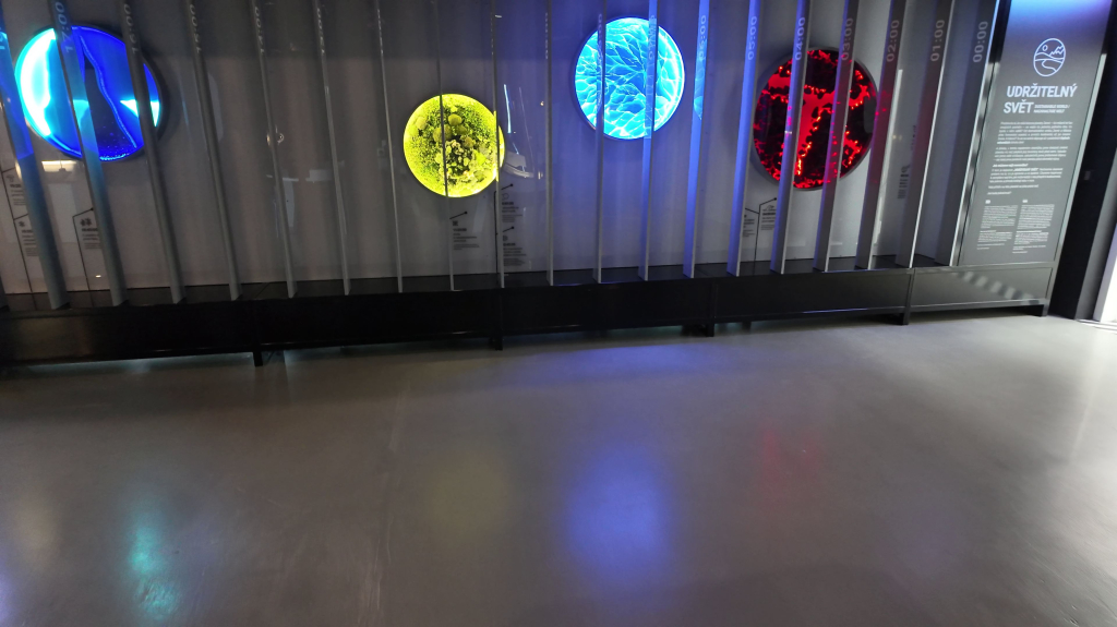 DDM_příměstský_tábor_Techmania_Plzeň_23_7_2026_40.jpg