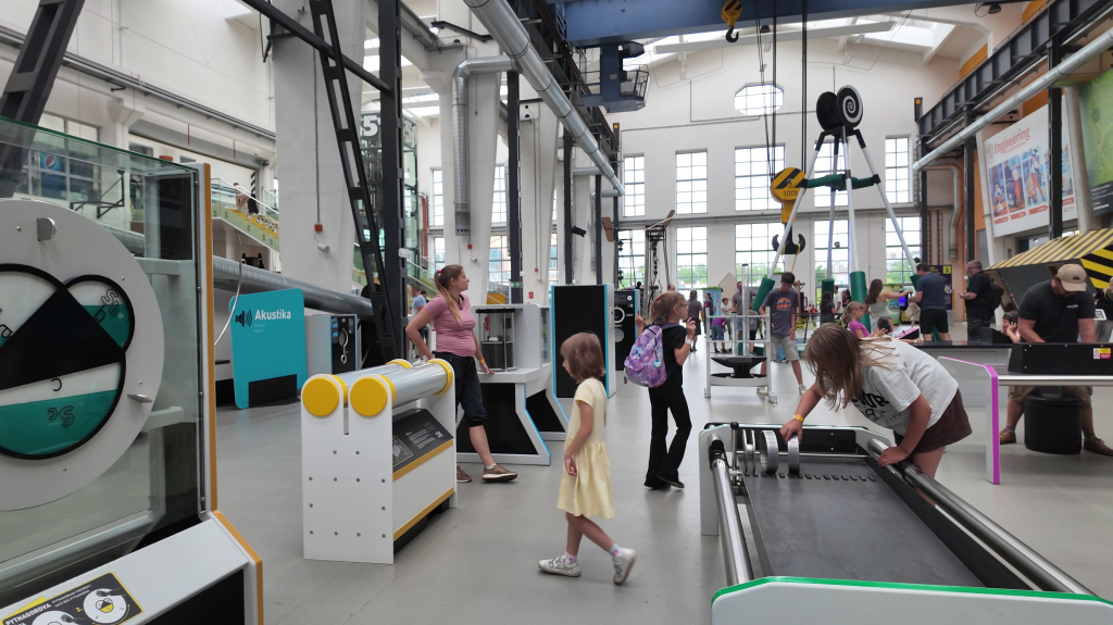 DDM_příměstský_tábor_Techmania_Plzeň_23_7_2026_43.jpg
