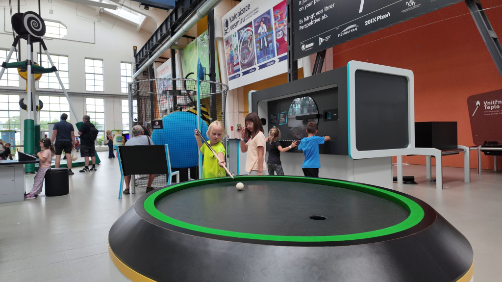 DDM_příměstský_tábor_Techmania_Plzeň_23_7_2026_44.jpg