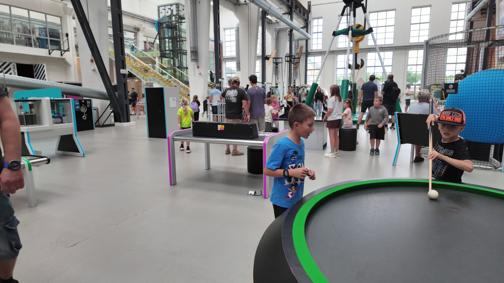 DDM_příměstský_tábor_Techmania_Plzeň_23_7_2026_46.jpg