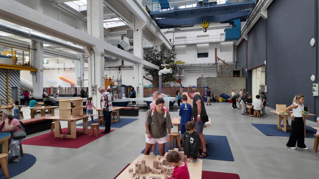 DDM_příměstský_tábor_Techmania_Plzeň_23_7_2026_48.jpg