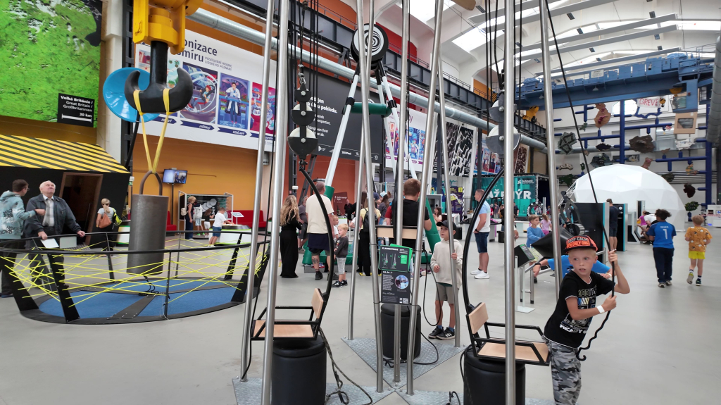 DDM_příměstský_tábor_Techmania_Plzeň_23_7_2026_49.jpg