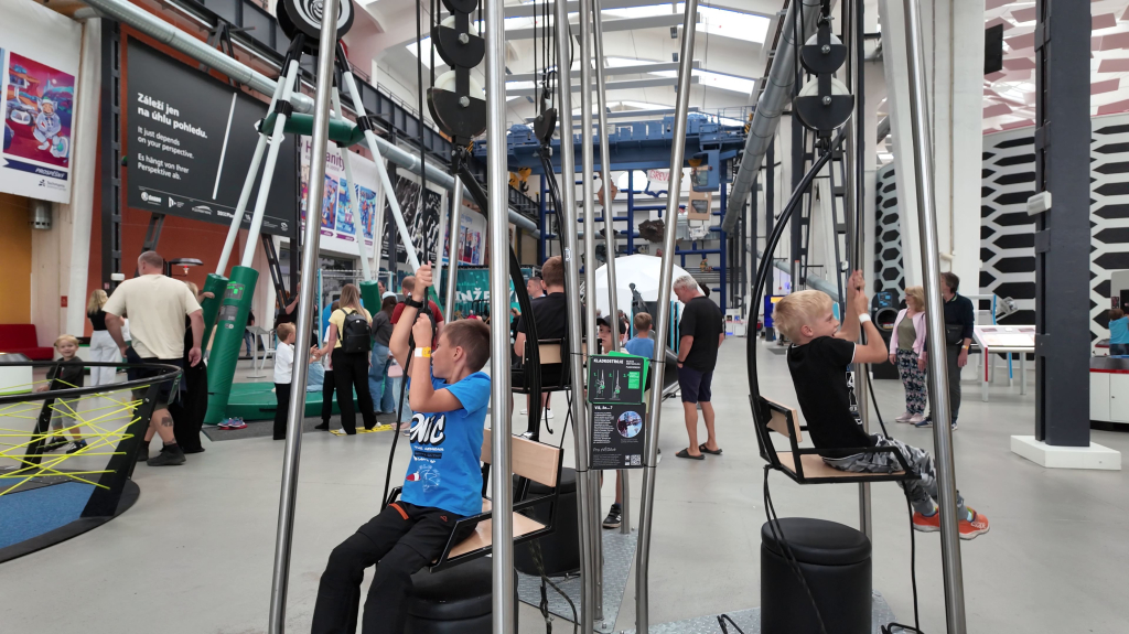 DDM_příměstský_tábor_Techmania_Plzeň_23_7_2026_50.jpg