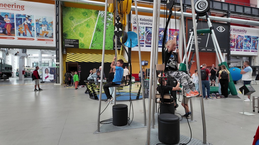 DDM_příměstský_tábor_Techmania_Plzeň_23_7_2026_52.jpg