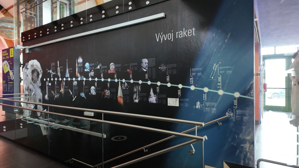 DDM_příměstský_tábor_Techmania_Plzeň_23_7_2026_53.jpg