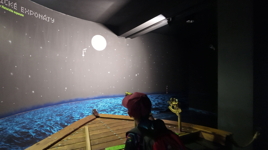 DDM_příměstský_tábor_Techmania_Plzeň_23_7_2026_58.jpg