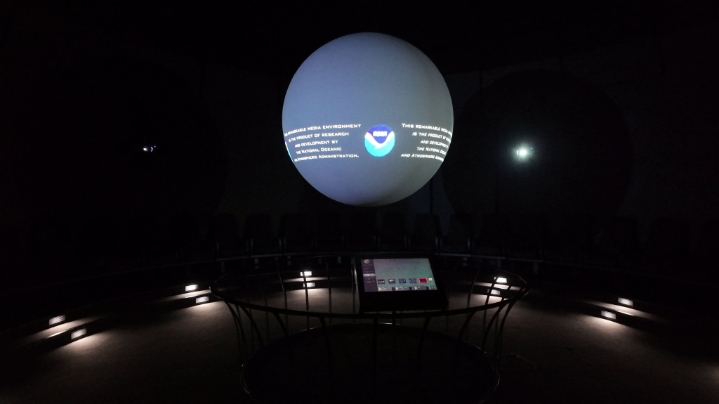 DDM_příměstský_tábor_Techmania_Plzeň_23_7_2026_59.jpg