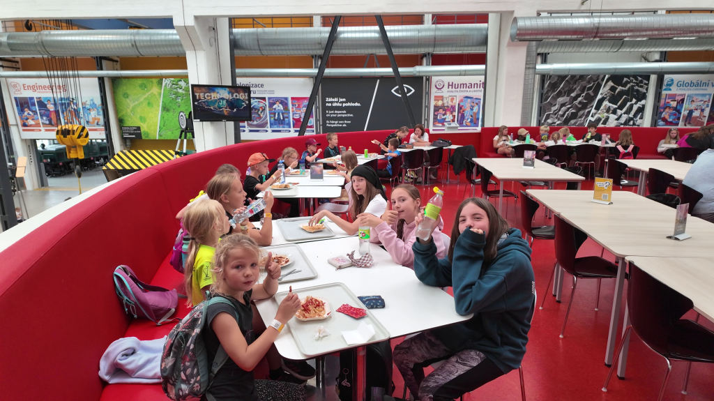 DDM_příměstský_tábor_Techmania_Plzeň_23_7_2026_64.jpg