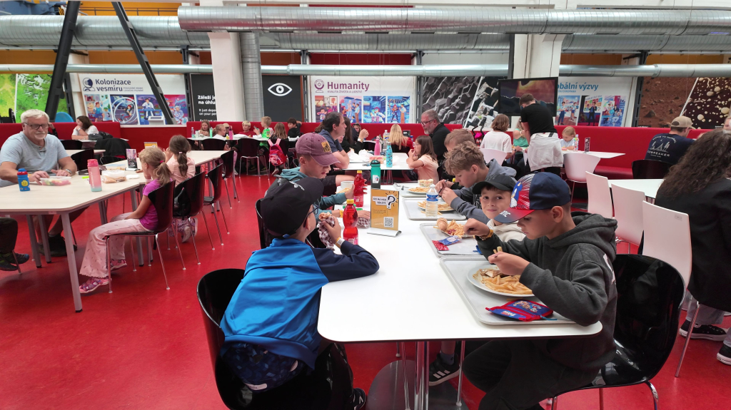 DDM_příměstský_tábor_Techmania_Plzeň_23_7_2026_65.jpg