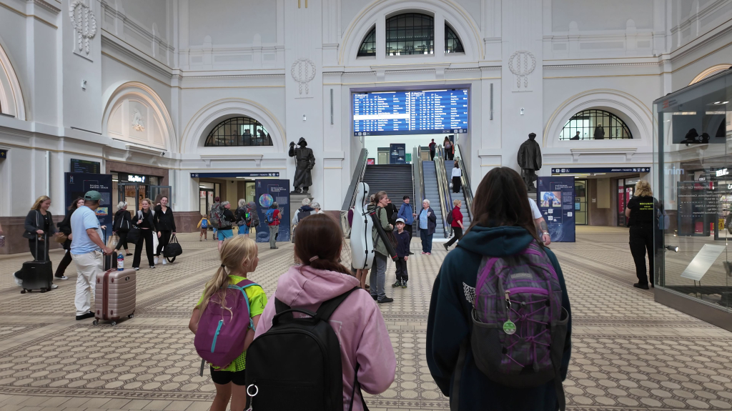 DDM_příměstský_tábor_Techmania_Plzeň_23_7_2026_66.jpg