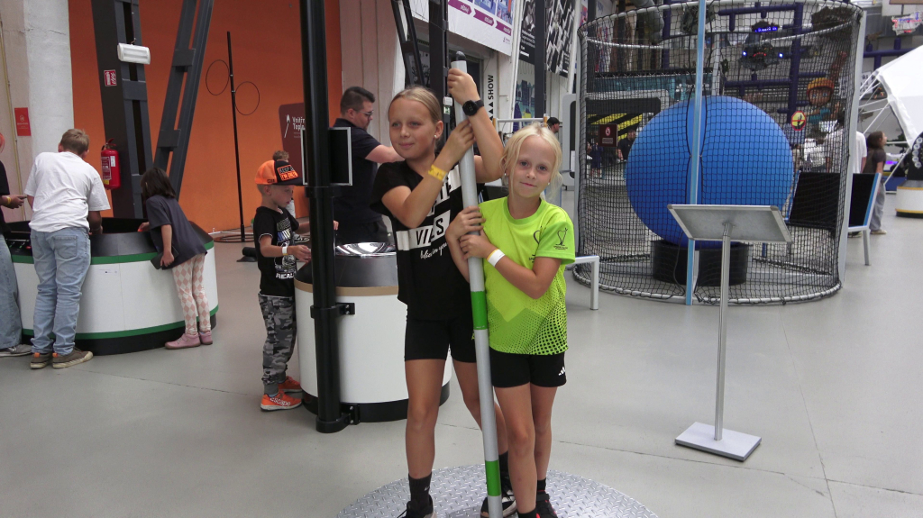 DDM_příměstský_tábor_Techmania_Plzeň_23_7_2026_72.jpg