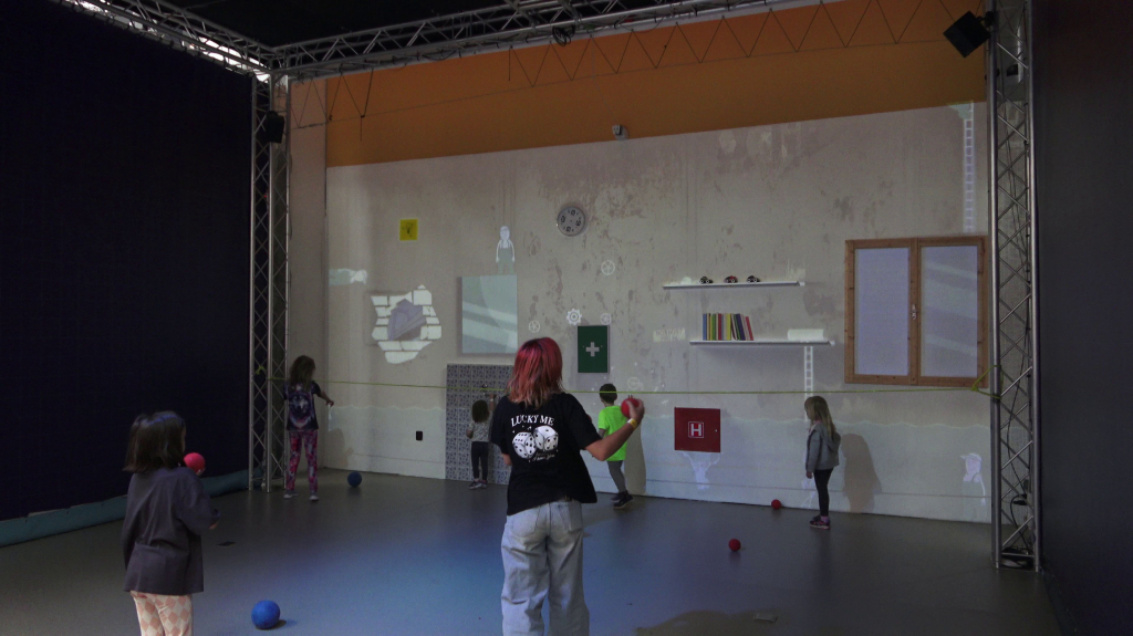 DDM_příměstský_tábor_Techmania_Plzeň_23_7_2026_78.jpg