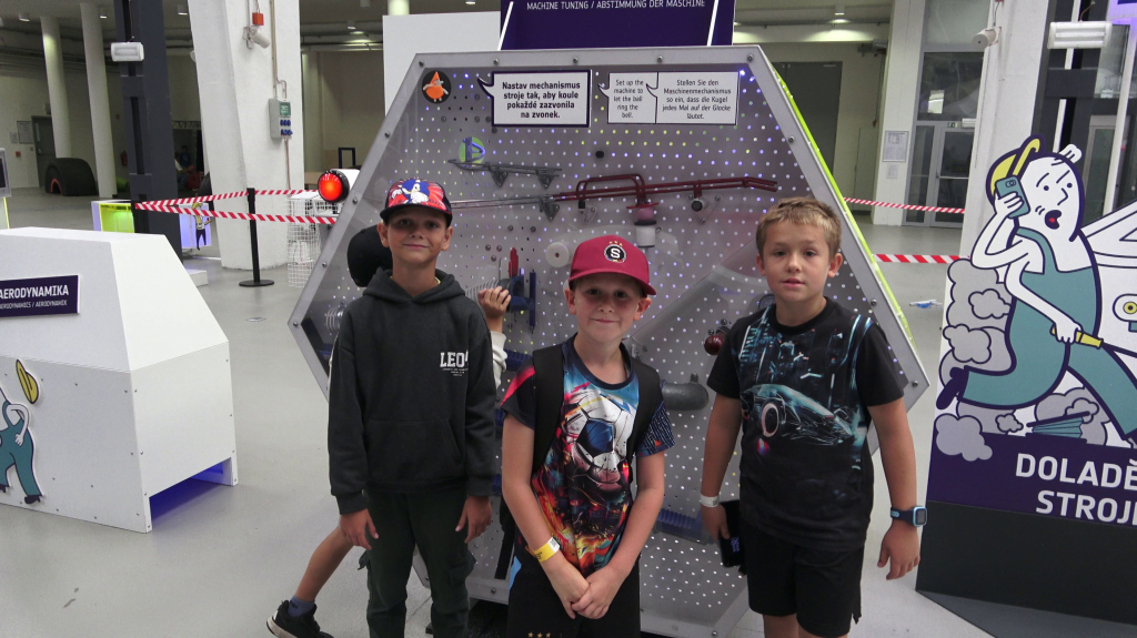 DDM_příměstský_tábor_Techmania_Plzeň_23_7_2026_79.jpg