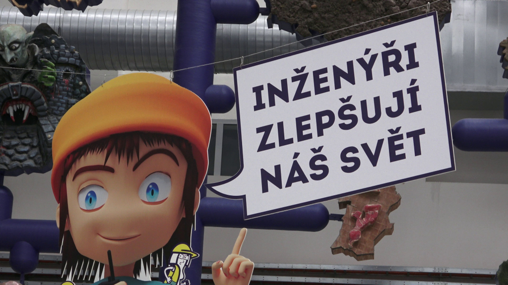 DDM_příměstský_tábor_Techmania_Plzeň_23_7_2026_82.jpg