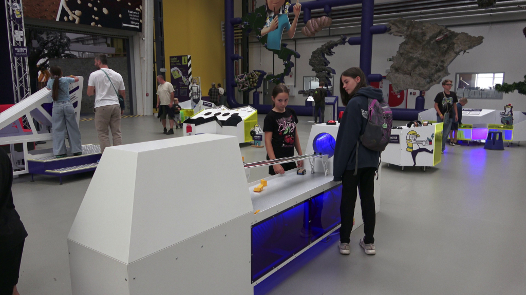 DDM_příměstský_tábor_Techmania_Plzeň_23_7_2026_84.jpg