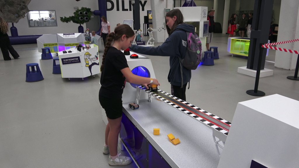 DDM_příměstský_tábor_Techmania_Plzeň_23_7_2026_85.jpg