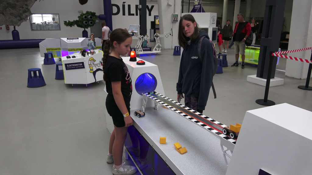 DDM_příměstský_tábor_Techmania_Plzeň_23_7_2026_86.jpg
