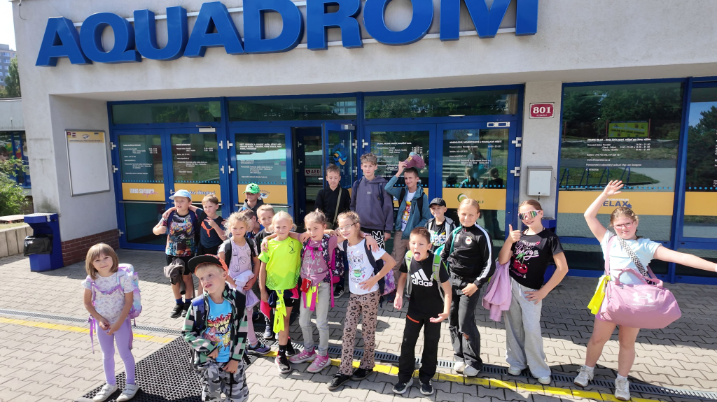 DDM_příměstský_tábor_Aquadrom_Most_24_7_2026_A_02.jpg